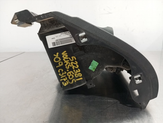 GUANTERA VOLKSWAGEN EOS (1F7)(2006) CAX 1K1857290