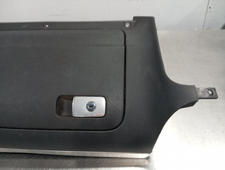 GUANTERA VOLKSWAGEN EOS (1F7)(2006) CAX 1K1857290