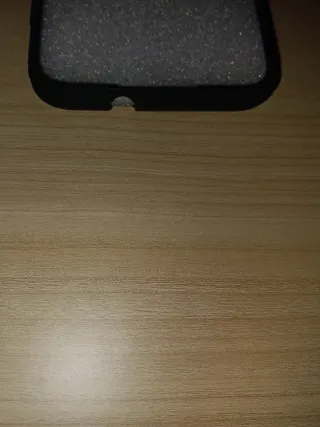 Custodia Xiaomi Redmi Note 7 / Note 7 Pro in carbonio