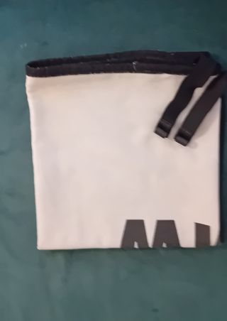 BMW Z3 Protezione per lunotto plexiglass