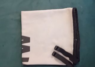 BMW Z3 Protezione per lunotto plexiglass