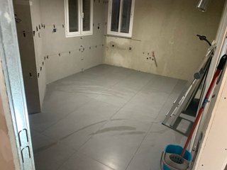 Pequeñas reparaciones ,pladur ,pintura,albañialeri