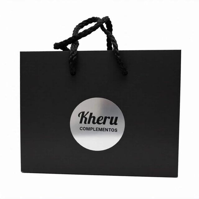 Brincos Luxuosos Banhados em Platina com Cristal Multicolorido