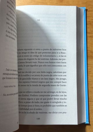 Libro Save Me (Serie Save, 1)