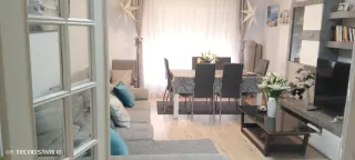 ALQUILER DE HABITACIÓN