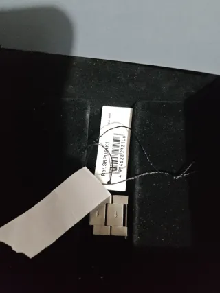 Reloj Seiko 5 Sport Azul