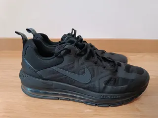 Nike Air Max Genome Talla 44