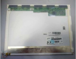 Pantalla portatil LG Philips LP150X08 (A3), (15.0")