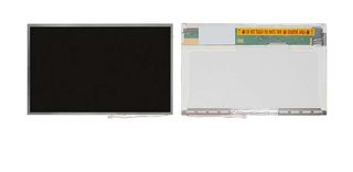 Pantalla portatil Samsung LTN140W1-L01 14"