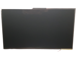 Pantalla Portátil Samsung LTN160AT01