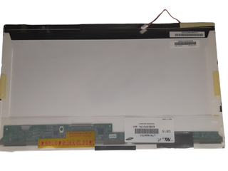 Pantalla Portátil Samsung LTN160AT01