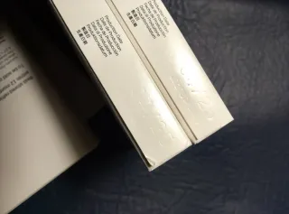 Polaroid Color i-Type Film 32 fotos total