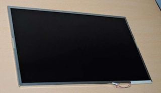 Pantalla portatil AU OPTRONICS B140EW01 14"