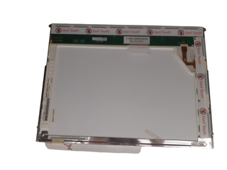 Pantalla portatil Quanta QD14XL20