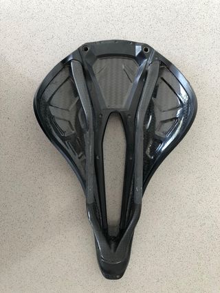 Sillín S-Works Power 143mm