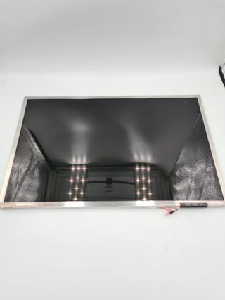 Pantalla Portátil Chunghwa CLAA121WA01A 12.1"