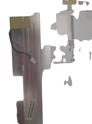 Pantalla portátil Au Optronics B170PW07 V.0