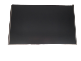 Pantalla Portátil Chunghwa CLAA141WB03
