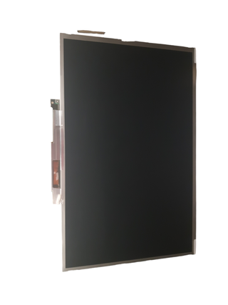 Pantalla portatil Quanta QD14TL01