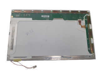 Pantalla portatil Quanta QD13WL02