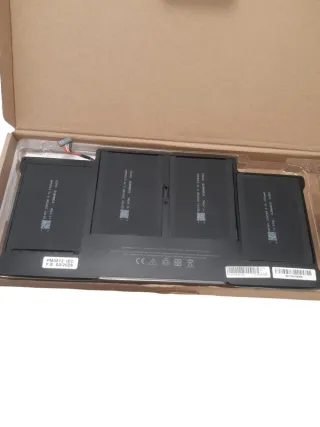 Batería para MacBook Air 13" A1405