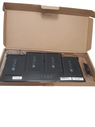 Batería para MacBook Air 13" A1405