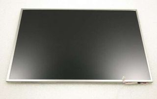 Pantalla portatil CHUNGHWA CLAA150XH01 15"