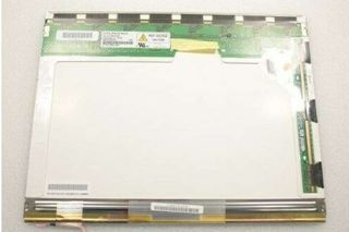 Pantalla portatil CHUNGHWA CLAA150XH01 15"