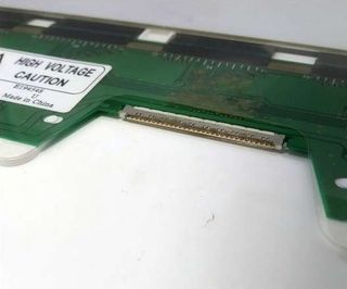 Pantalla portatil CHUNGHWA CLAA150XH01 15"