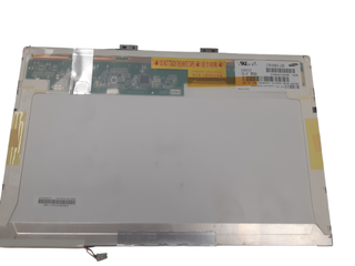 Pantalla Portátil Samsung LTN154X3-L0D