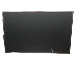 Pantalla Portátil Samsung LTN170WX-L05