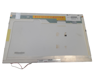 Pantalla Portátil Samsung LTN170WX-L05