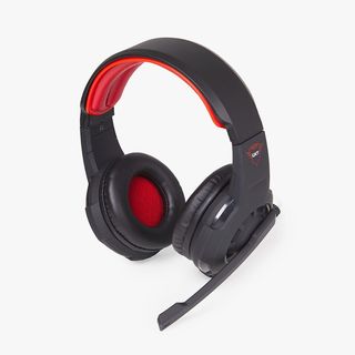 Trust GXT 310 - Auriculares Gaming