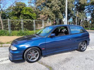 Llantas Speedline 15 pulgadas