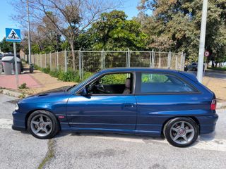 Llantas Speedline 15 pulgadas