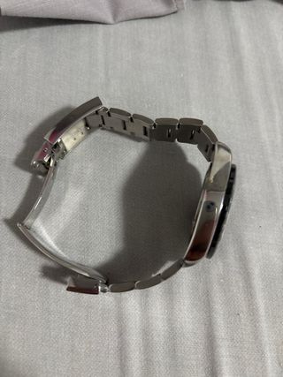 Reloj Pagani Design Daytona Panda