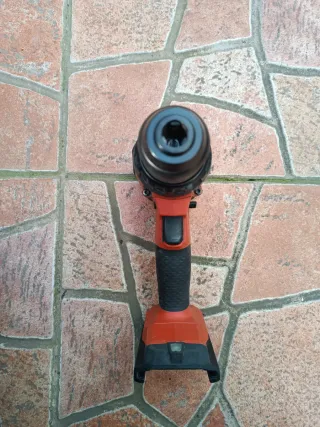 HILTI SF 6-22