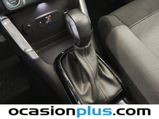 Citroen C3 Aircross PureTech 130 Shine Pack EAT6 96 kW (131 CV)