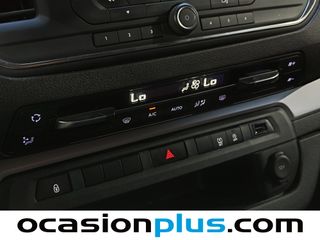 Toyota Proace Verso Shuttle 2.0D Medio L1 Active+ 110 kW (150 CV)