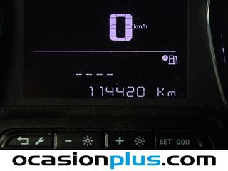 Toyota Proace Verso Shuttle 2.0D Medio L1 Active+ 110 kW (150 CV)