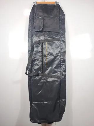 Fondina protettiva per tastiere elettroniche