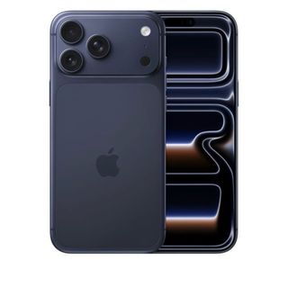 Iphone 17 Pro Max 256 Gb