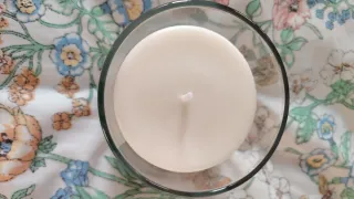 Yankee Candle Cupcake Party 200g