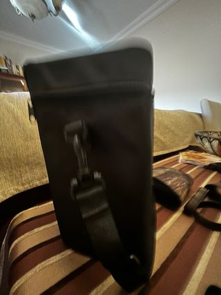 Sigma 150-600mm DG OS HSM | C