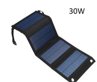 Panel solar 30W SD-6061