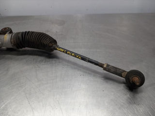 CREMALLERA DIRECCION OPEL CORSA C 26082855