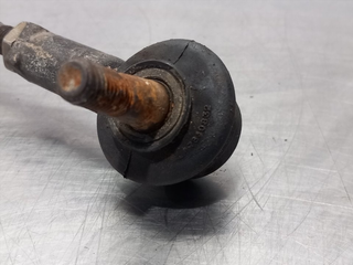 CREMALLERA DIRECCION OPEL CORSA C 26082855