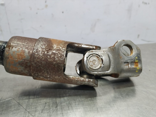 COLUMNA DIRECCION CITROEN C5 BERLINA RH01 9681948