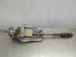 COLUMNA DIRECCION CITROEN C5 BERLINA RH01 9681948