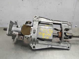 COLUMNA DIRECCION CITROEN C5 BERLINA RH01 9681948